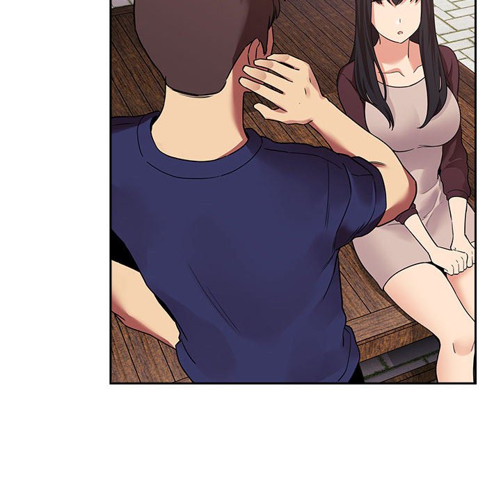 第43话 第 128 页
