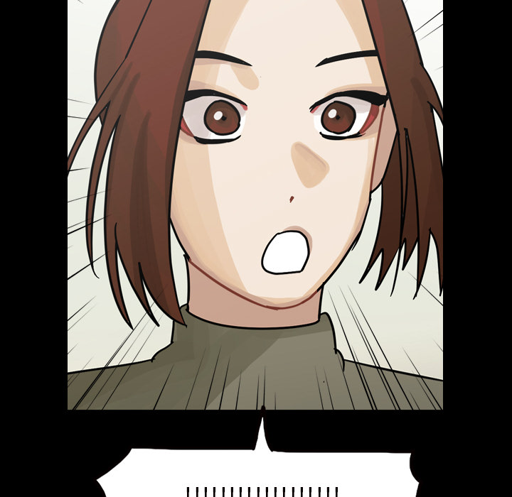 第45话 第 116 页