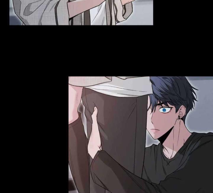 第153话 无法拒绝 第 13 页