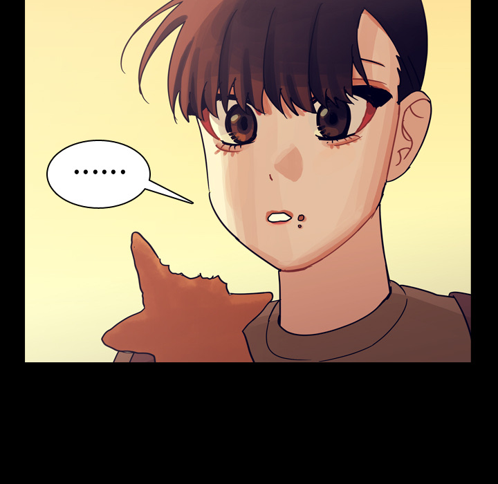 第51话 第 76 页