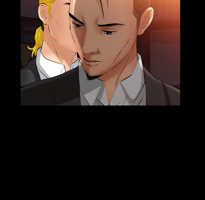 第56话 第 30 页
