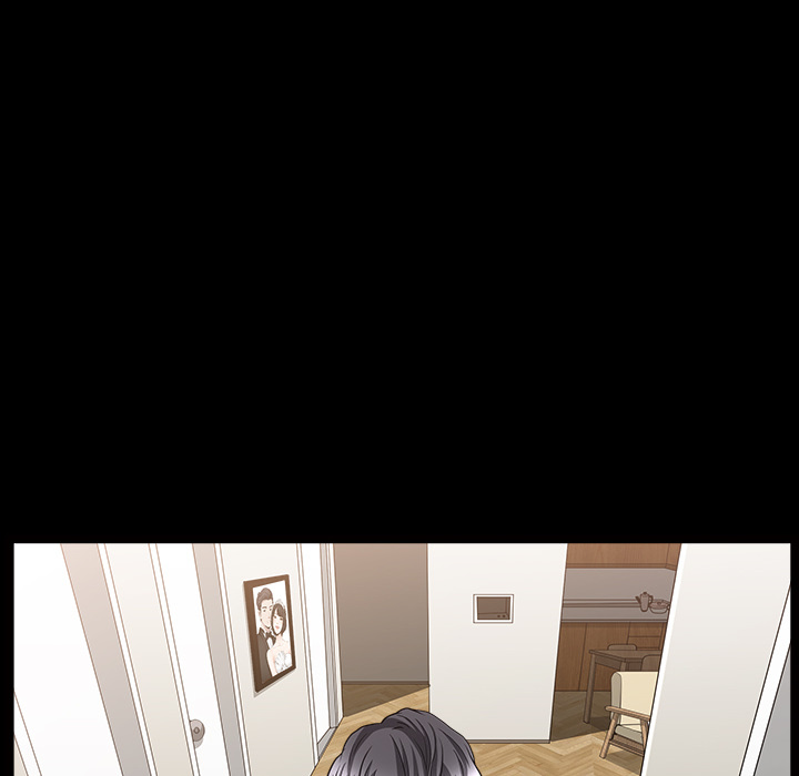 第34话 第 101 页