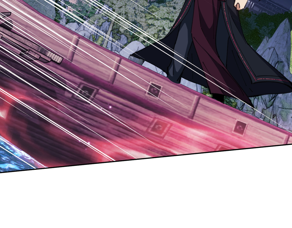 第45话 这怎么能叫抢呢？你自己拿出来！ 第 11 页