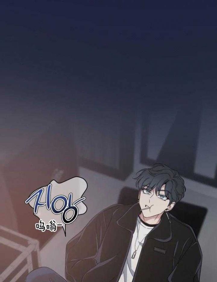 第95话 亲爱的 第 27 页