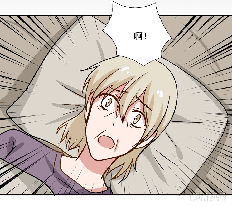 115 这个东西我见过... 第 28 页