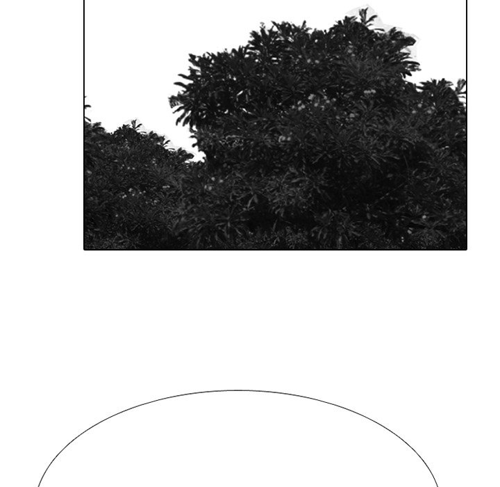 第245话 第 118 页