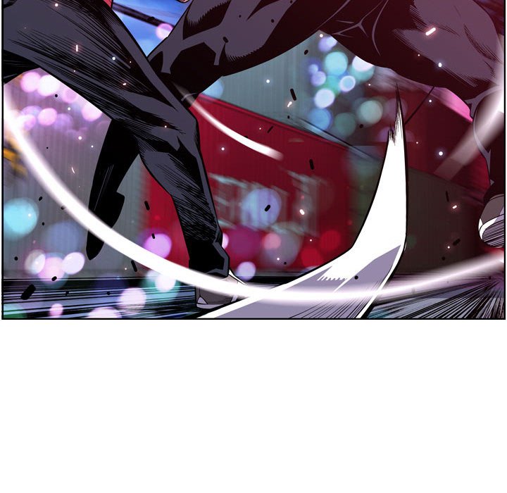 第177话 第 61 页