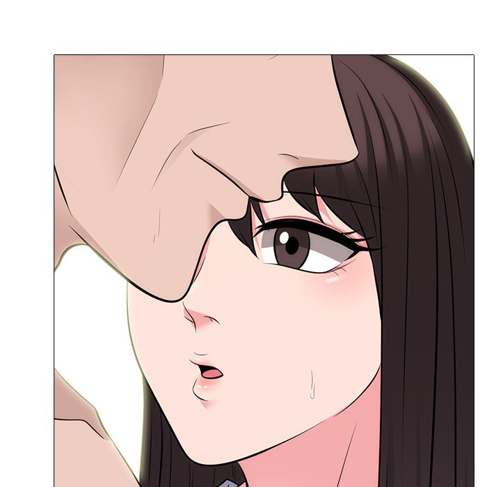 第58话 第 105 页