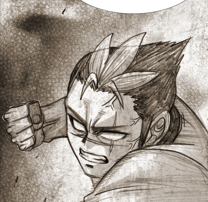 第49话 第 21 页