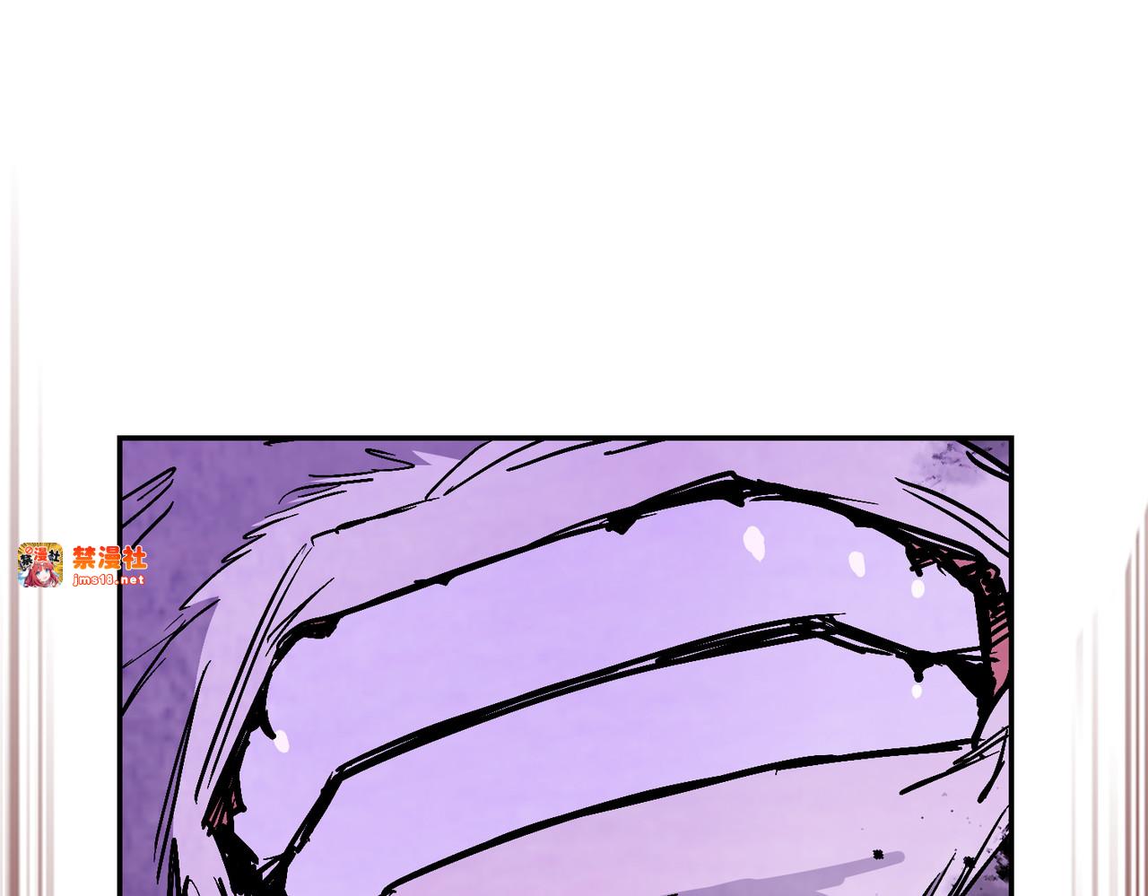 第84话 让他走 第 153 页
