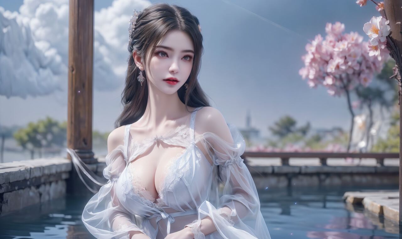 第1章 第 226 页