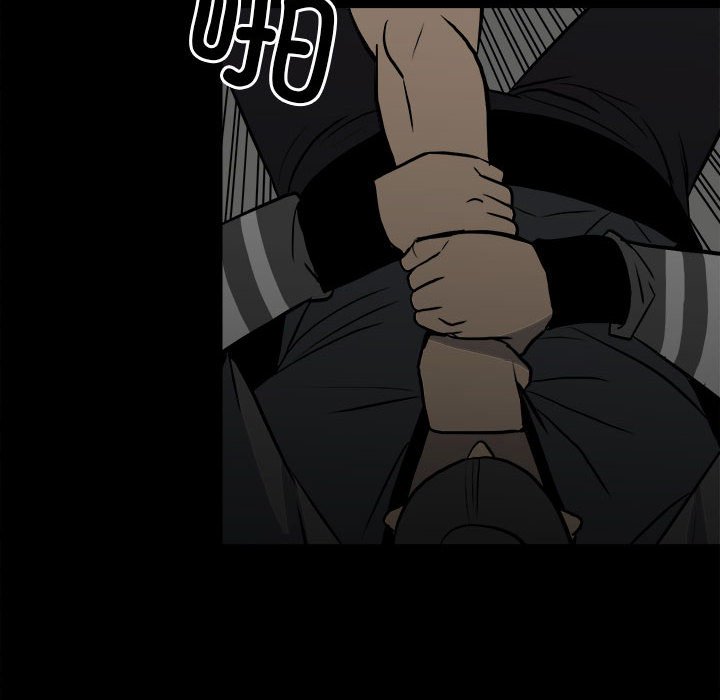 第134话 第 104 页