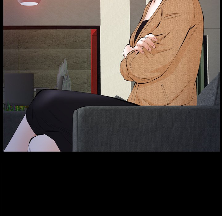 第59话 第 33 页