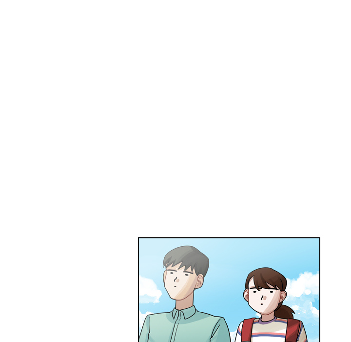第27话 第 7 页