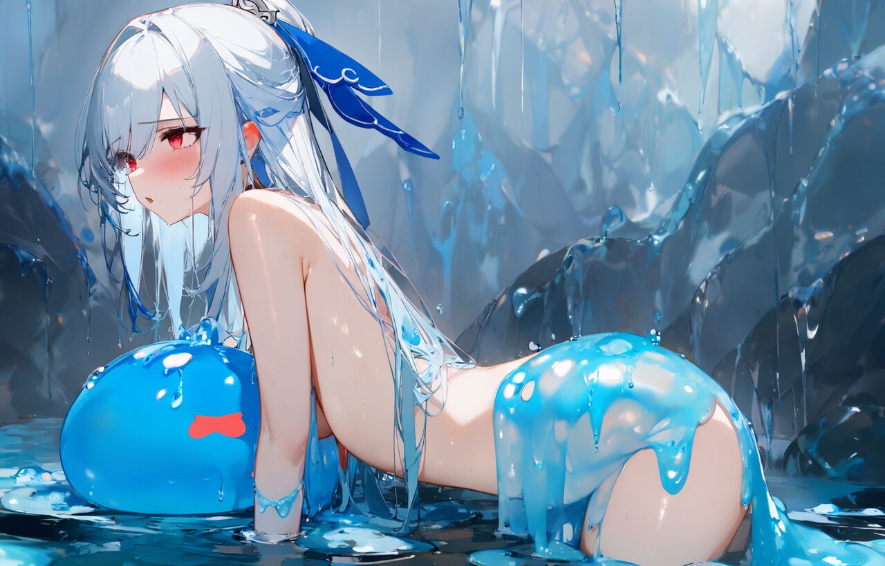 第1章 第 99 页