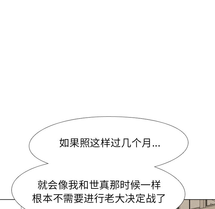 第203话 第 8 页