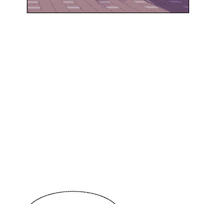 第79话 第 69 页