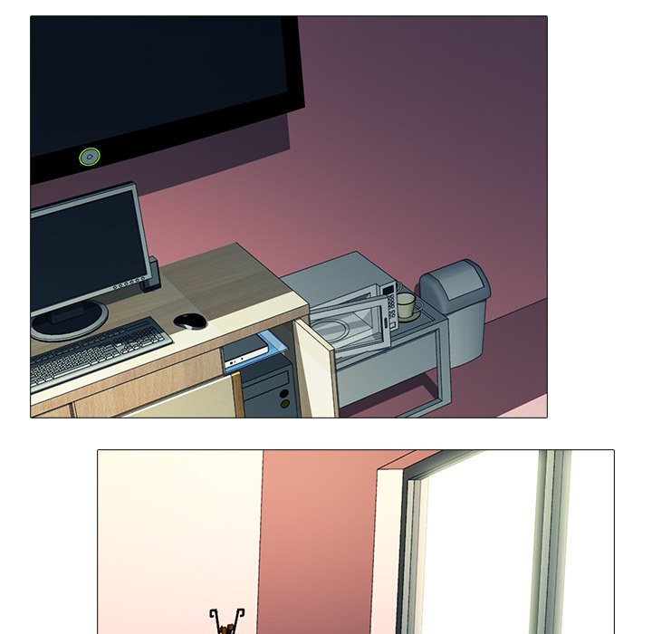 第69话 第 72 页