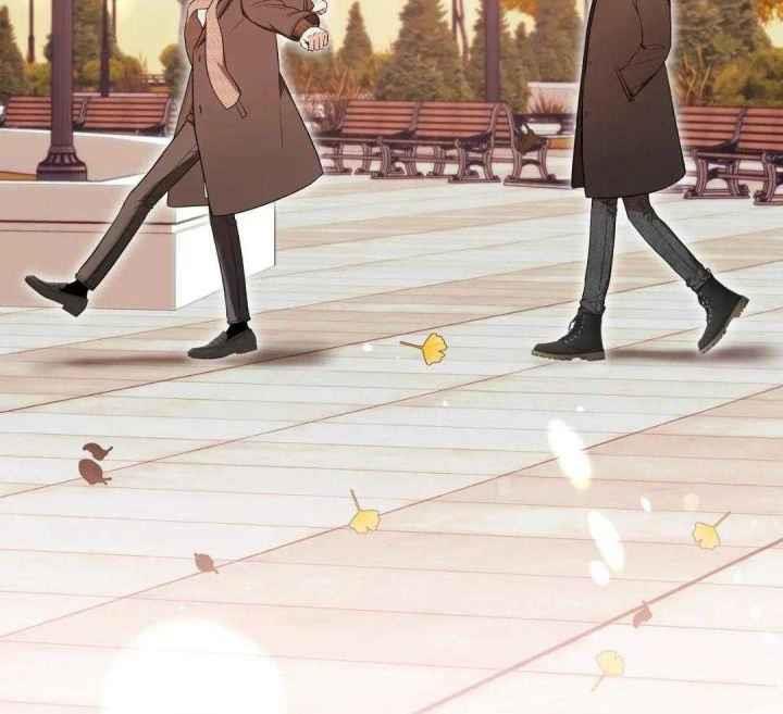 第145话 不是情人 第 23 页