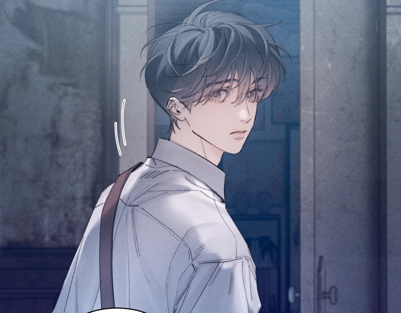 第13话 好用 第 82 页