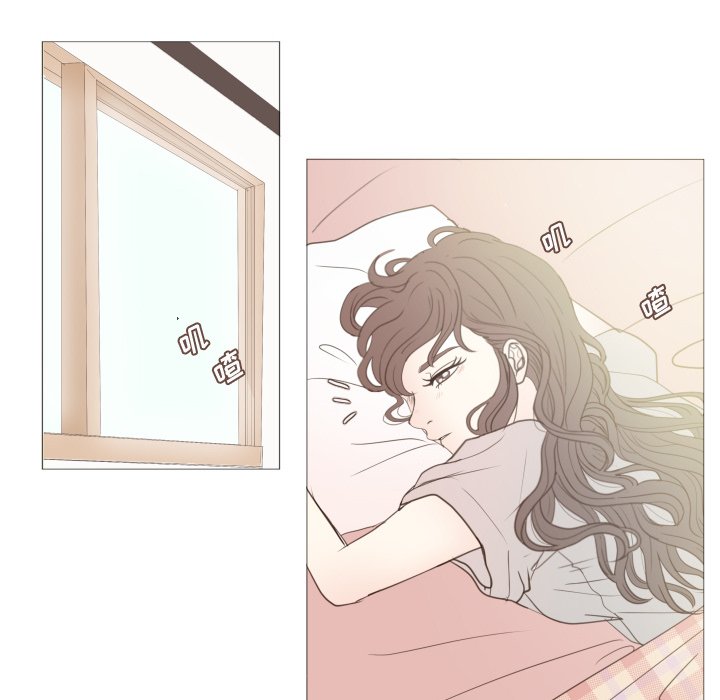 第22话 第 44 页