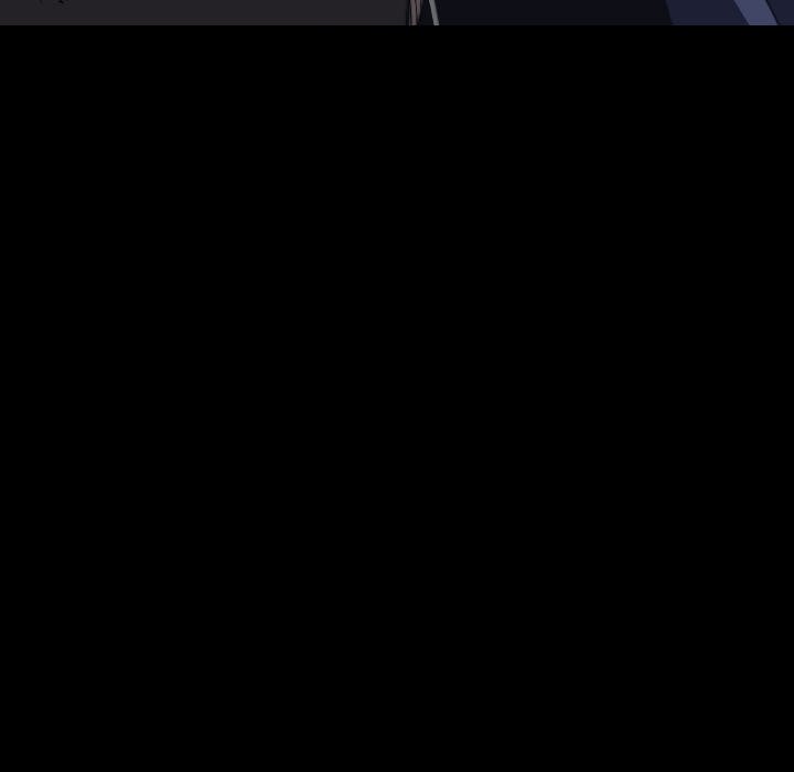 第 67 话 第 104 页