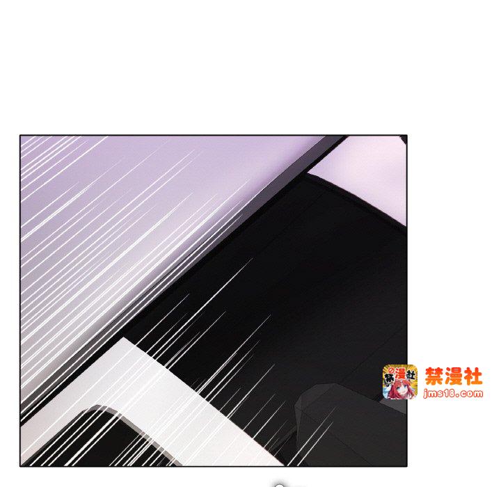 第38话 第 135 页