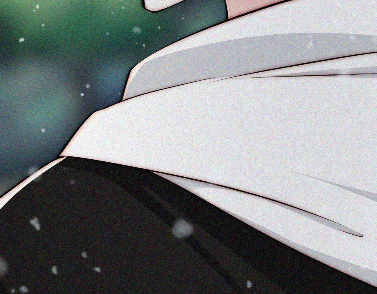 第61话  冰晶球 第 100 页