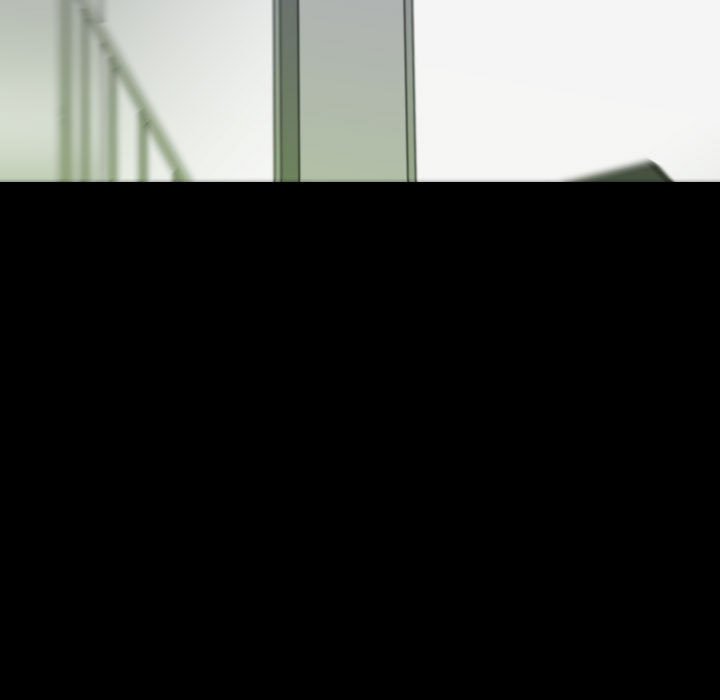 第 49 话 第 11 页