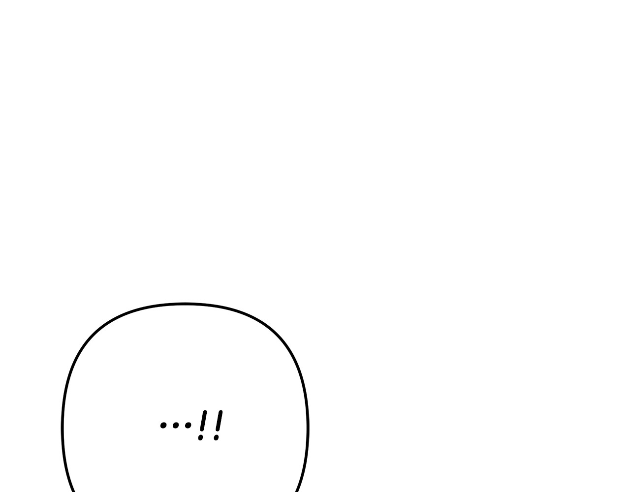 第29话 无法克制 第 176 页