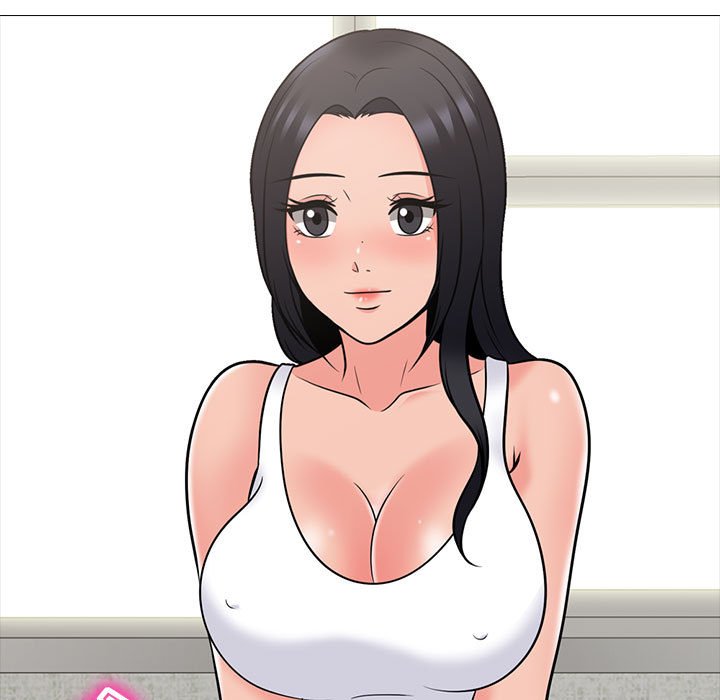 第100话 第 41 页