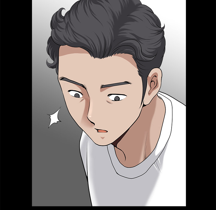 第10话 第 123 页