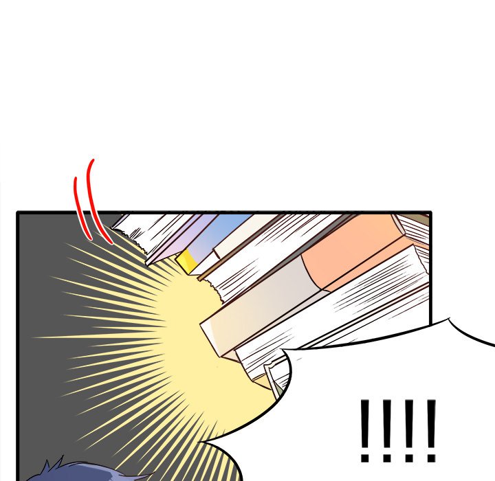 第11话 第 92 页