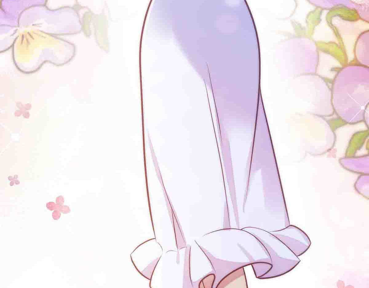 第21话 第 50 页