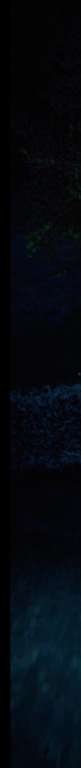 第7章【第11话】 第 121 页