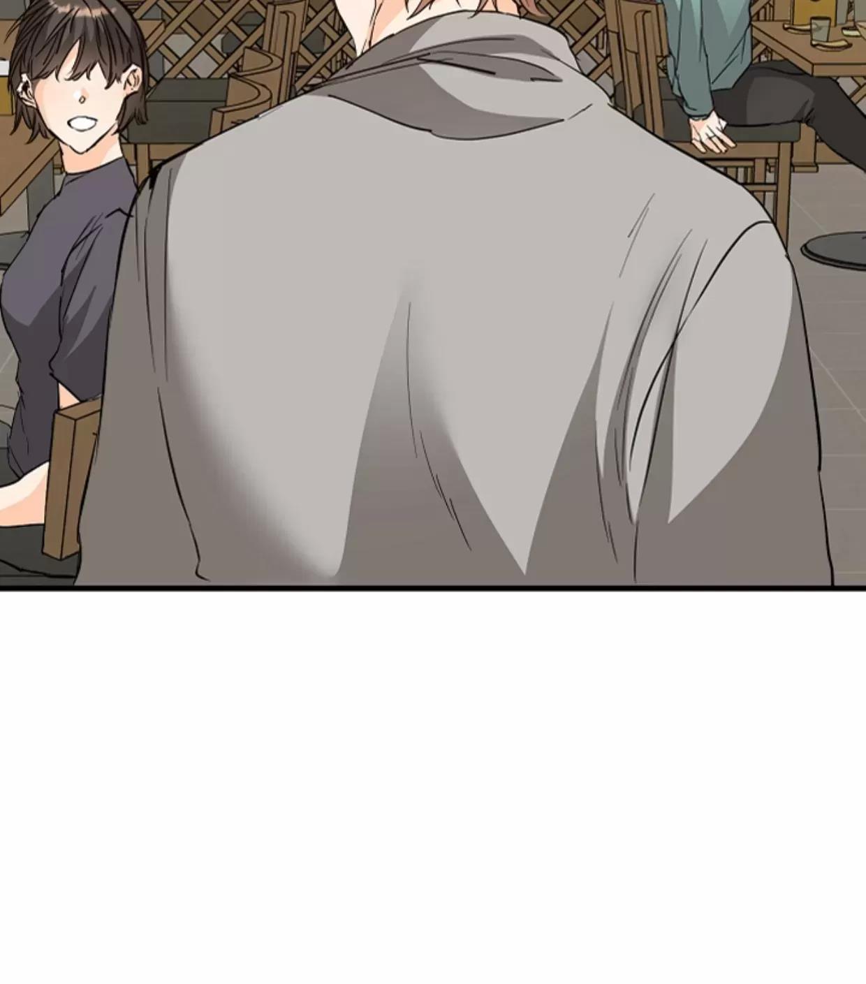 第28话 第 30 页
