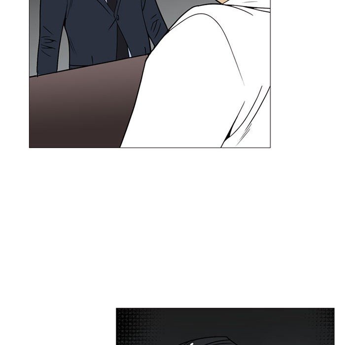 第6话 第 98 页