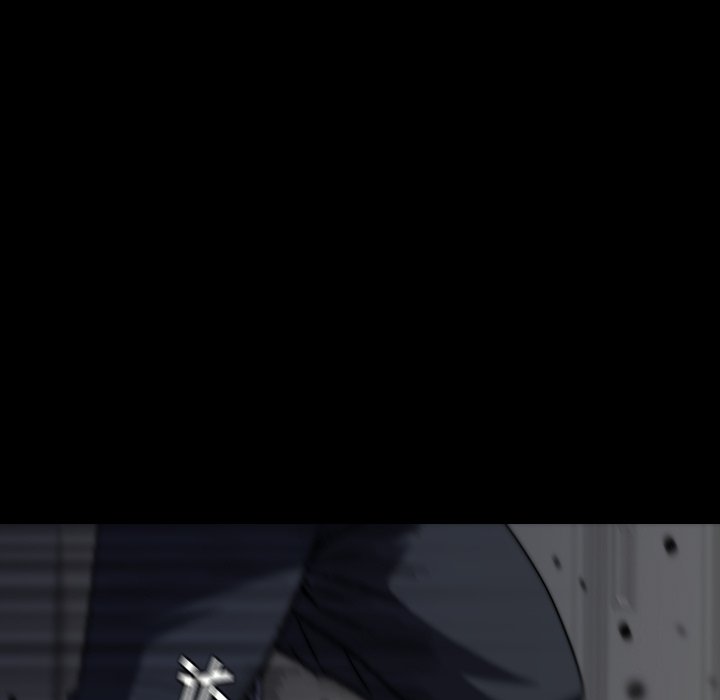 第 31 话 第 143 页