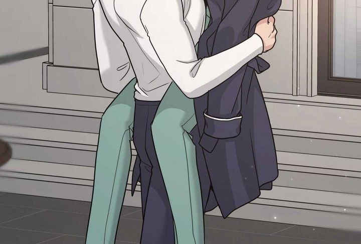 第139话 第139话 第 36 页