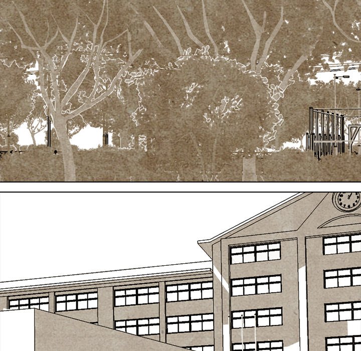 第204话 第 112 页