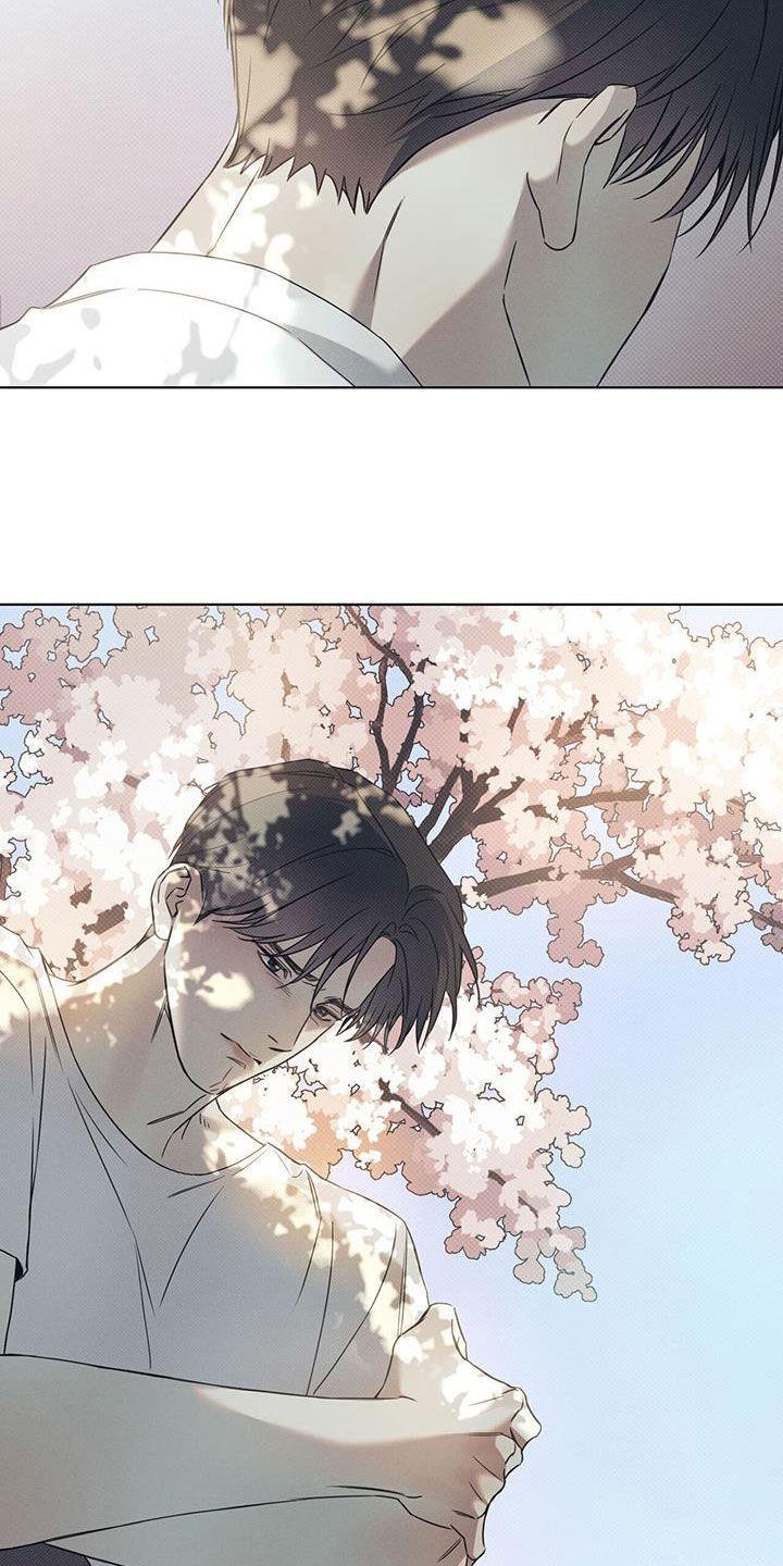 第90话 【第二季】胡思乱想 第 19 页