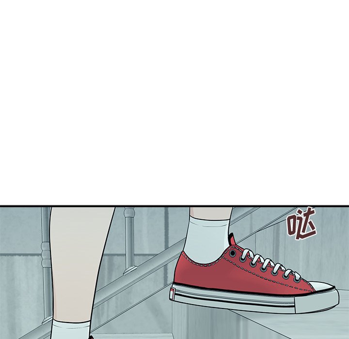 第4话 第 25 页