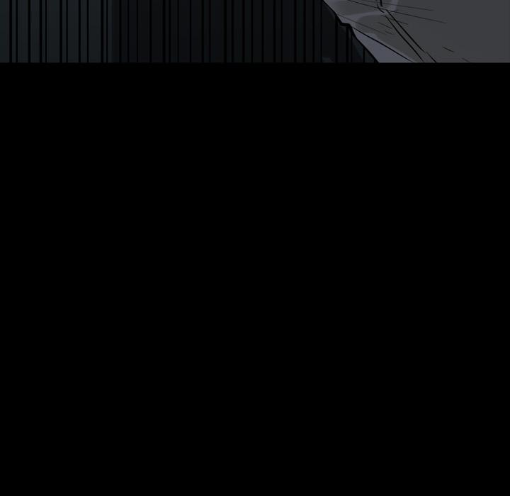 第 0 话 第 41 页
