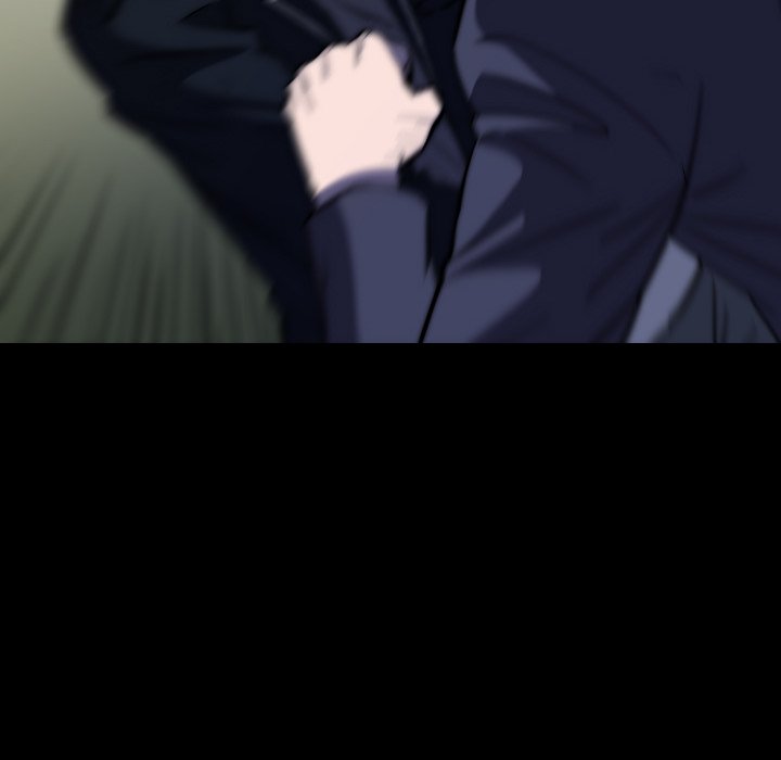 第 34 话 第 96 页