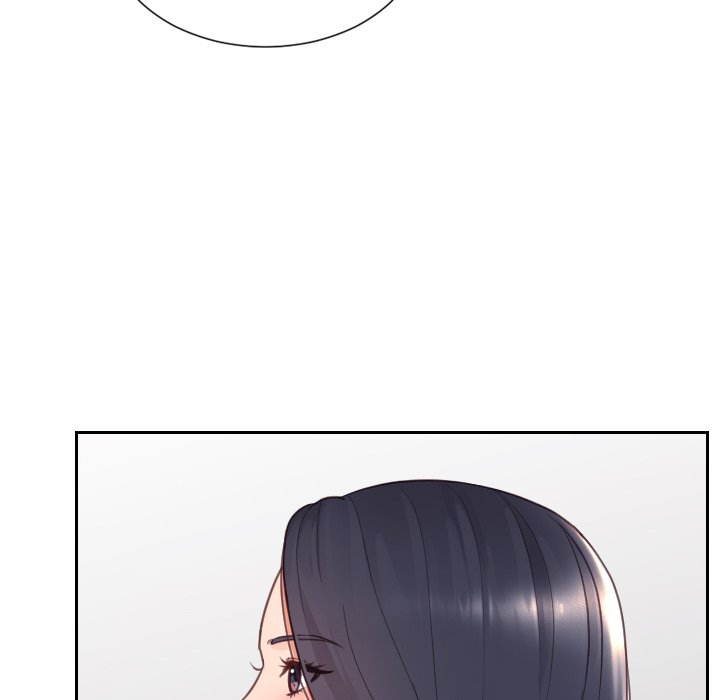 第24话 第 146 页