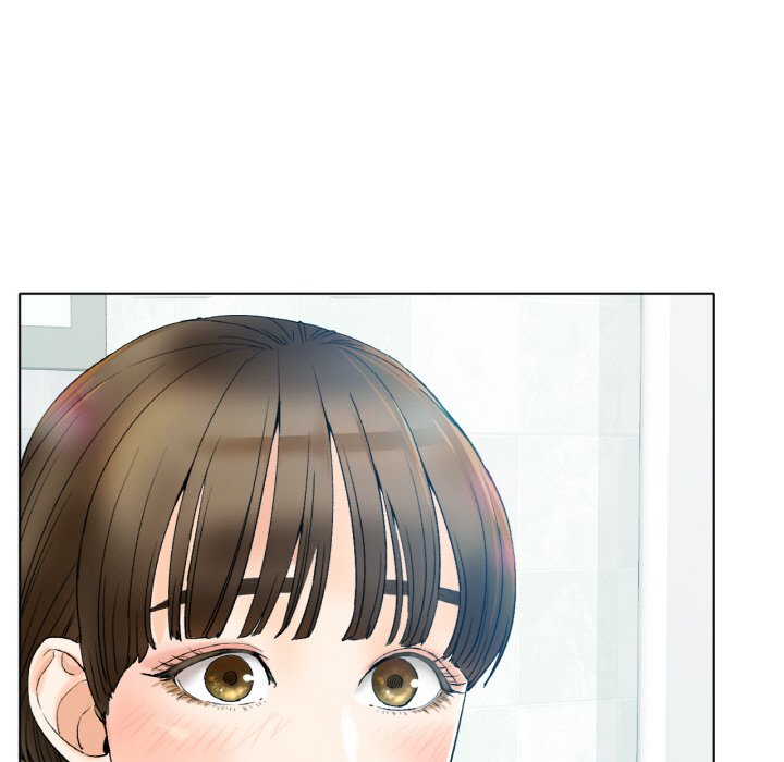 第8话 第 126 页