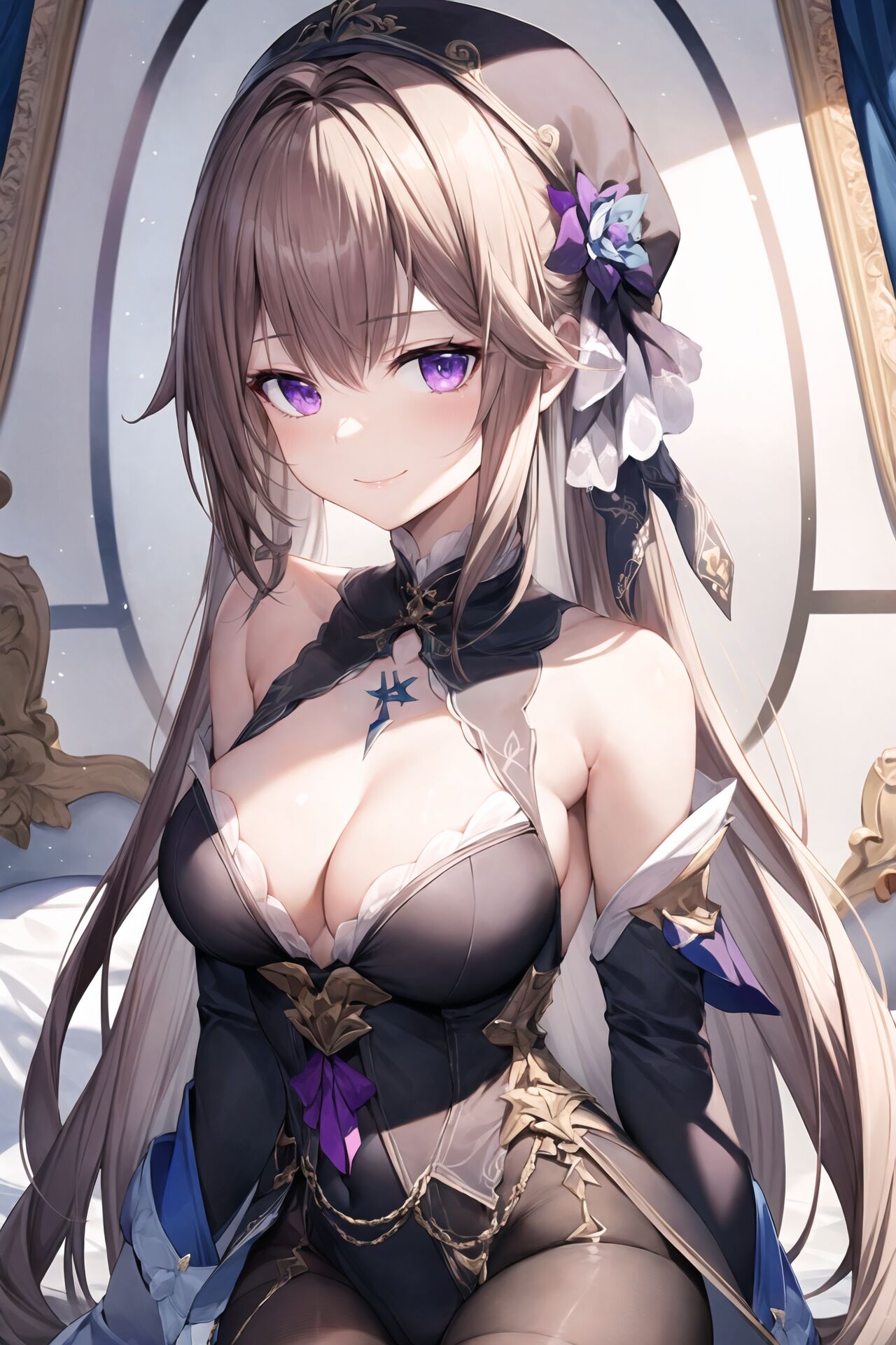 第1章 第 26 页