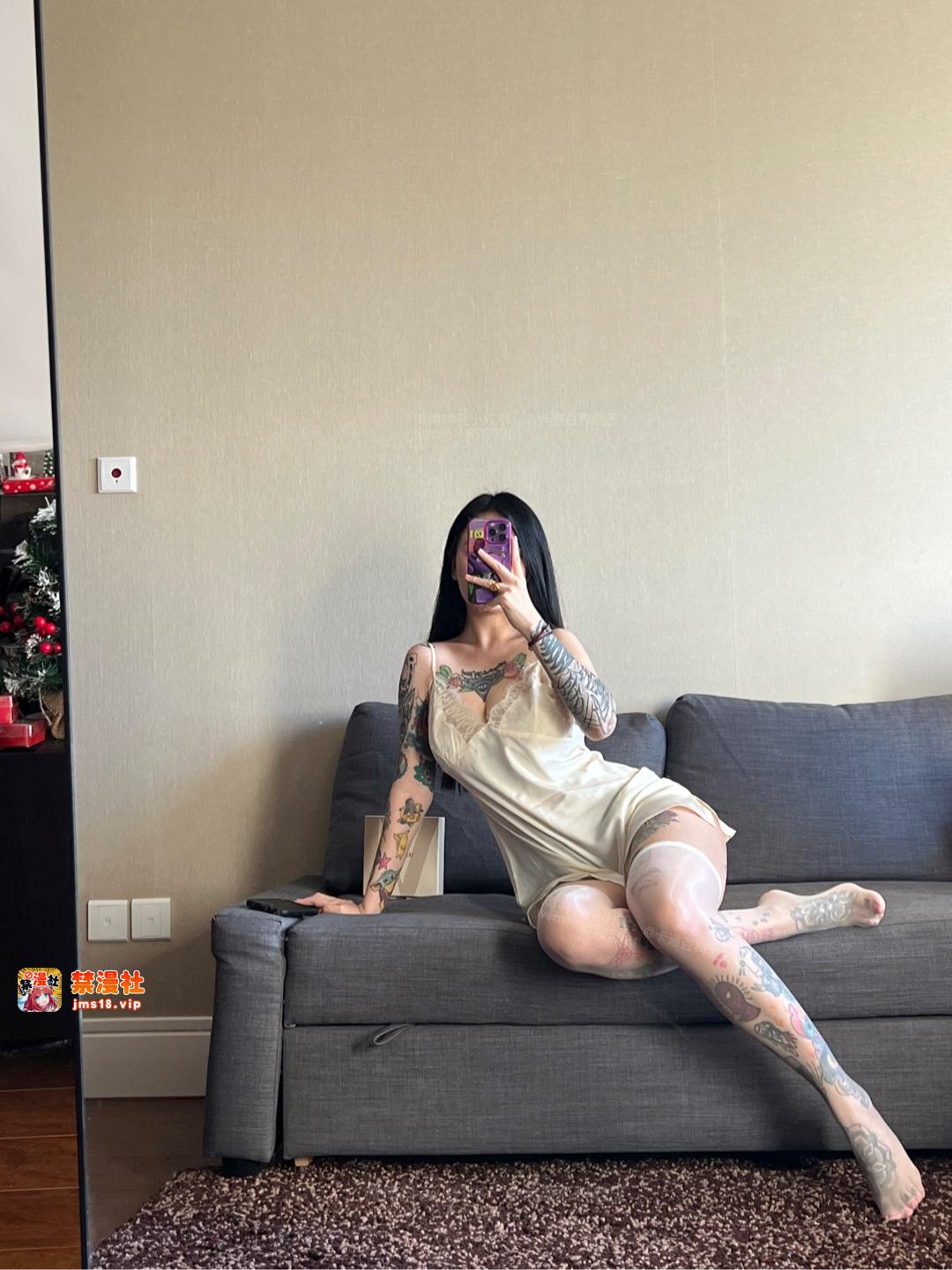 第一章 第 35 页