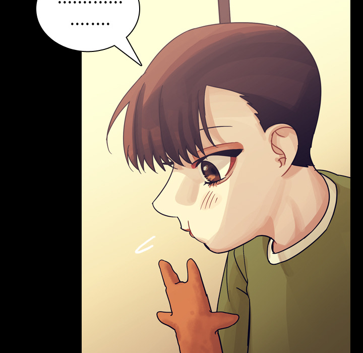 第51话 第 97 页