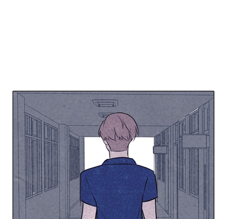 第107话 第 60 页